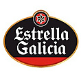 Estrella Galicia